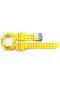 Casio G-Shock Case / Strap GWF-T1030E-9 LIGHTING YELLOW LIMITED EDITION